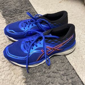 Asics Gel Cumulus Running Shoes